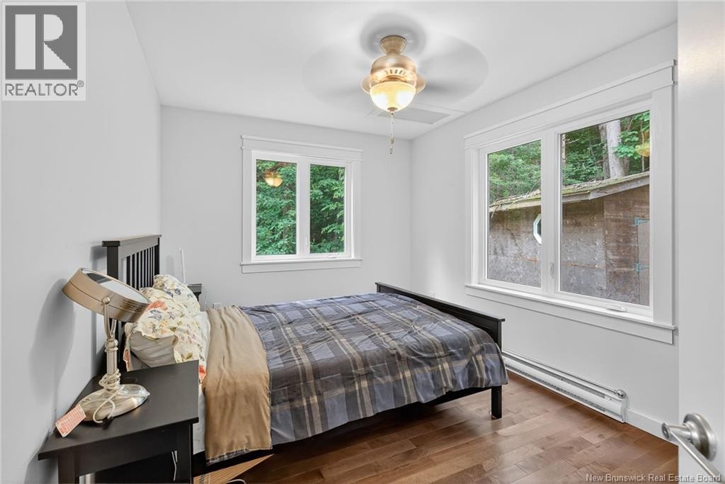 












30 Owens Lane

,
Cambridge-Narrows,




New Brunswick
E4C1X2

