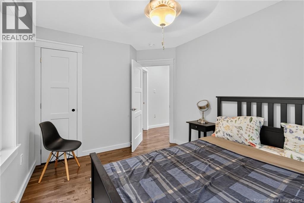 












30 Owens Lane

,
Cambridge-Narrows,




New Brunswick
E4C1X2

