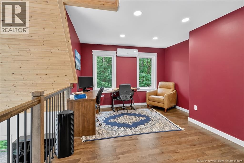 












30 Owens Lane

,
Cambridge-Narrows,




New Brunswick
E4C1X2

