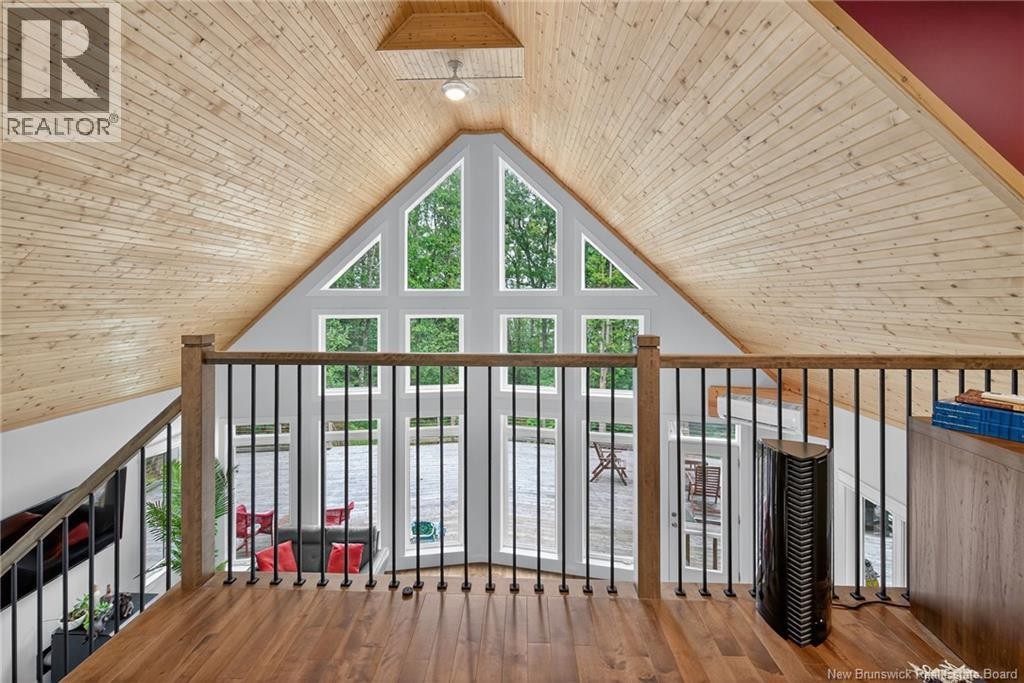 












30 Owens Lane

,
Cambridge-Narrows,




New Brunswick
E4C1X2

