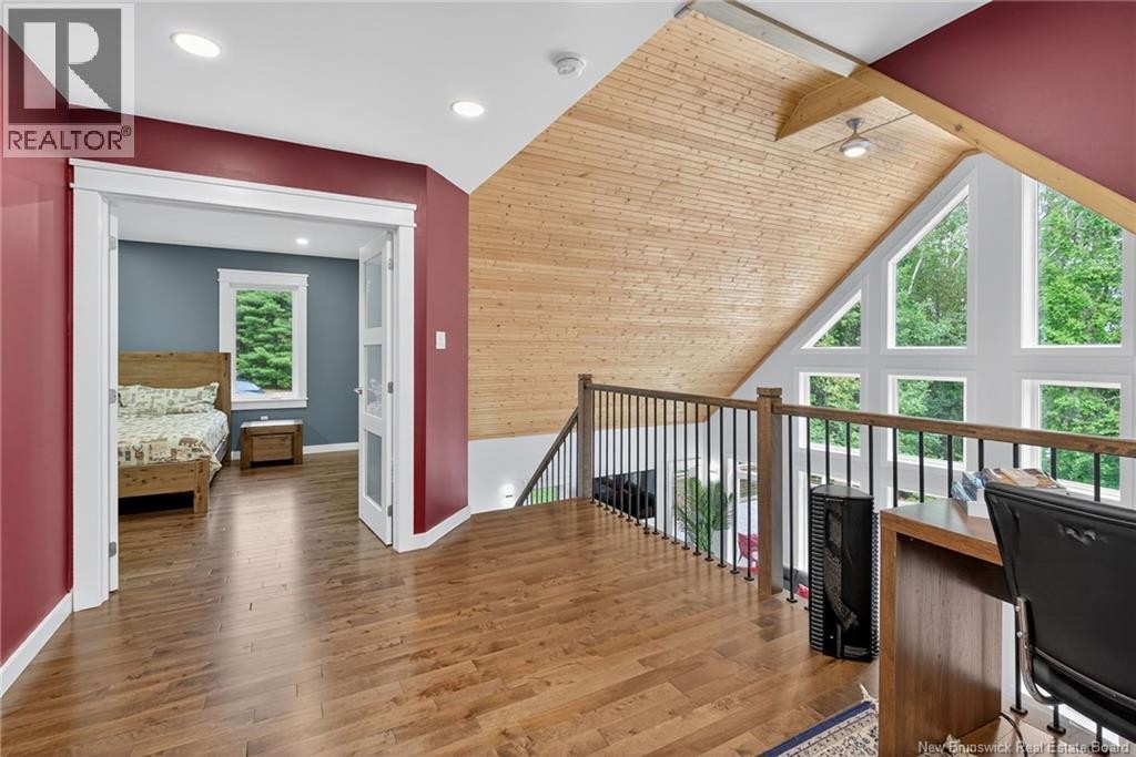 












30 Owens Lane

,
Cambridge-Narrows,




New Brunswick
E4C1X2

