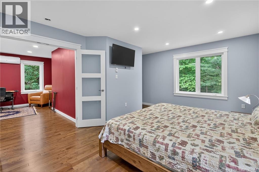 












30 Owens Lane

,
Cambridge-Narrows,




New Brunswick
E4C1X2

