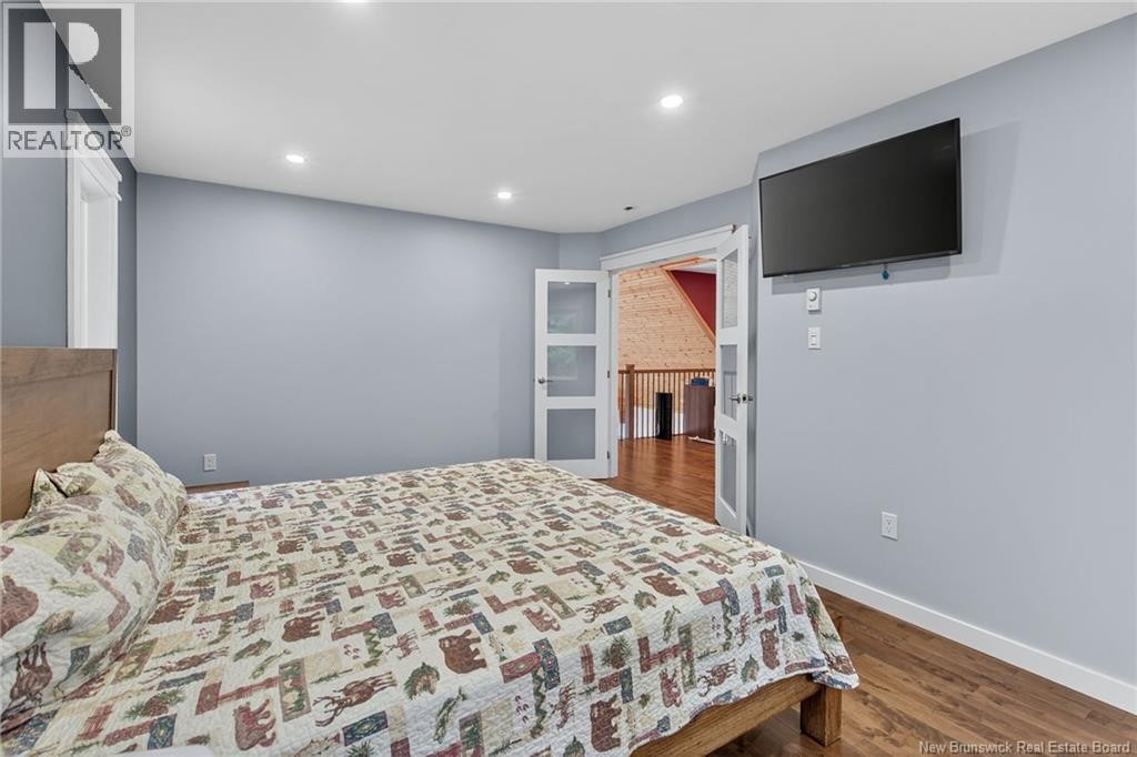 












30 Owens Lane

,
Cambridge-Narrows,




New Brunswick
E4C1X2


