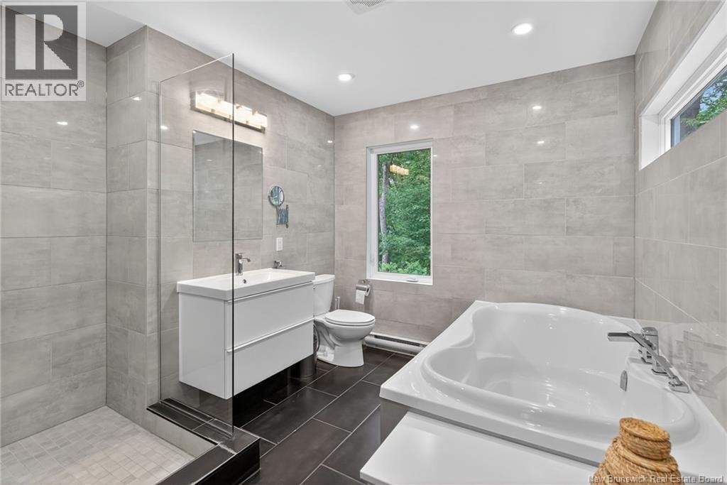 












30 Owens Lane

,
Cambridge-Narrows,




New Brunswick
E4C1X2

