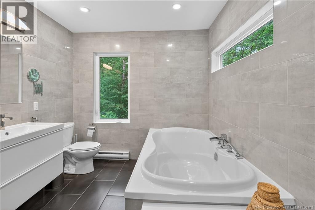 












30 Owens Lane

,
Cambridge-Narrows,




New Brunswick
E4C1X2

