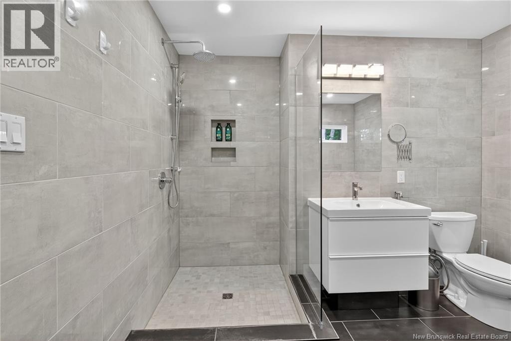 












30 Owens Lane

,
Cambridge-Narrows,




New Brunswick
E4C1X2

