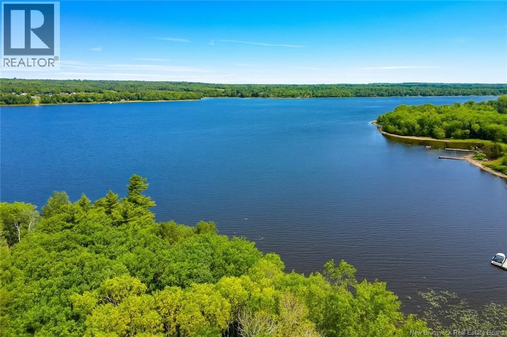 












30 Owens Lane

,
Cambridge-Narrows,




New Brunswick
E4C1X2

