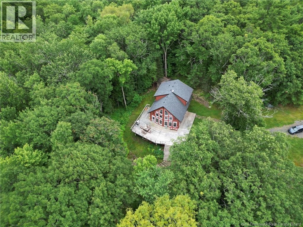 












30 Owens Lane

,
Cambridge-Narrows,




New Brunswick
E4C1X2

