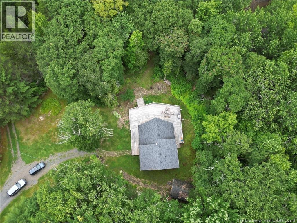 












30 Owens Lane

,
Cambridge-Narrows,




New Brunswick
E4C1X2

