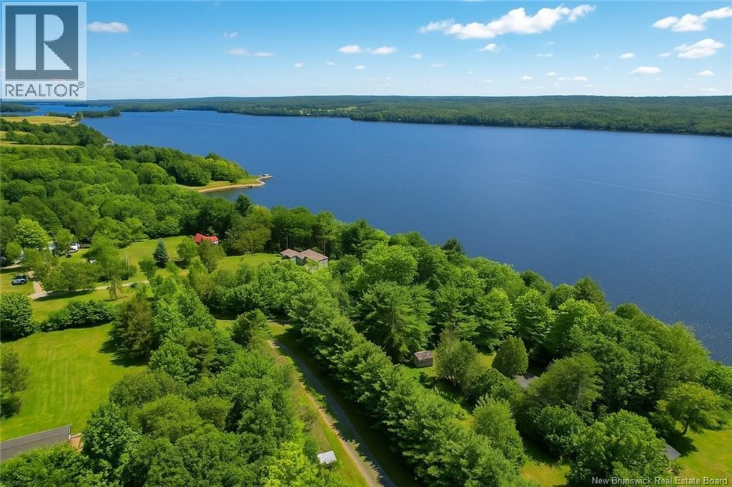 












30 Owens Lane

,
Cambridge-Narrows,




New Brunswick
E4C1X2

