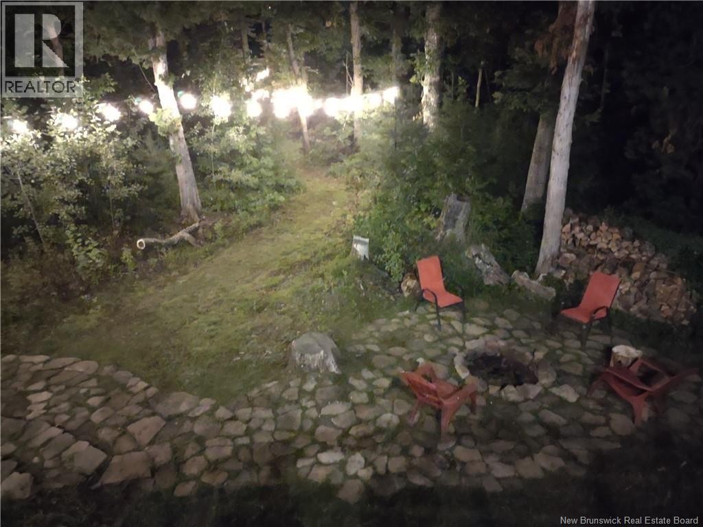












30 Owens Lane

,
Cambridge-Narrows,




New Brunswick
E4C1X2

