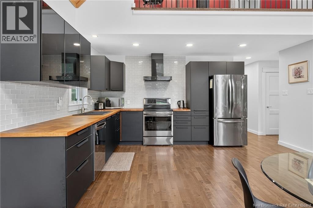 












30 Owens Lane

,
Cambridge-Narrows,




New Brunswick
E4C1X2

