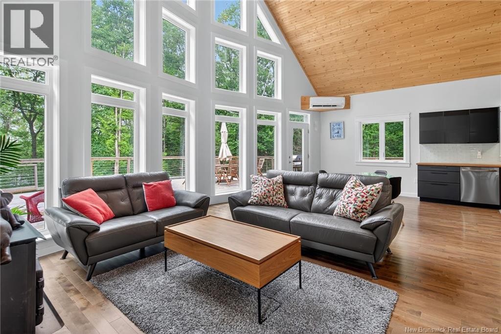 












30 Owens Lane

,
Cambridge-Narrows,




New Brunswick
E4C1X2


