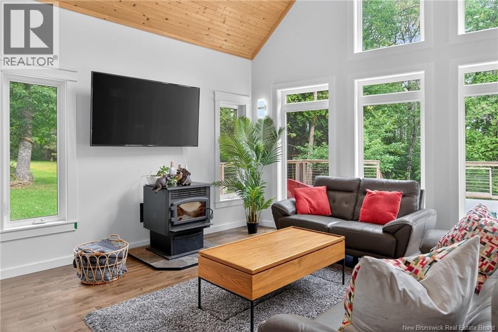 












30 Owens Lane

,
Cambridge-Narrows,




New Brunswick
E4C1X2

