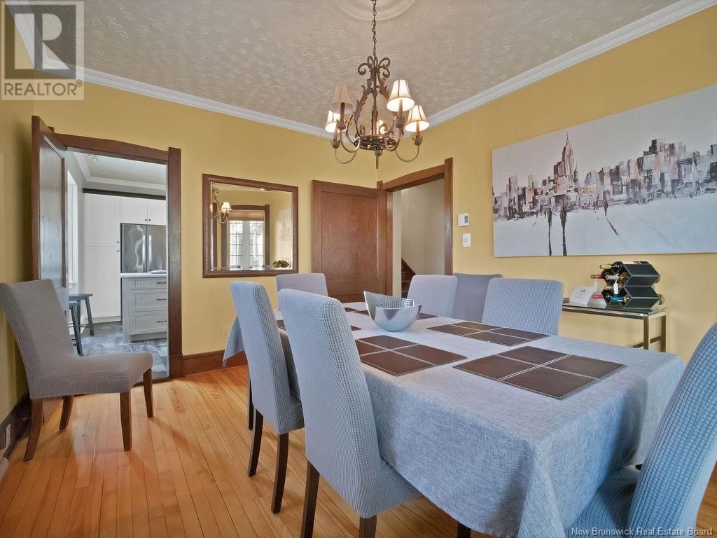 












173 Church

,
Moncton,




New Brunswick
E1C4Z8

