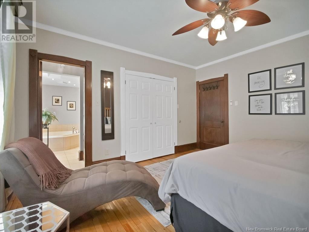 












173 Church

,
Moncton,




New Brunswick
E1C4Z8

