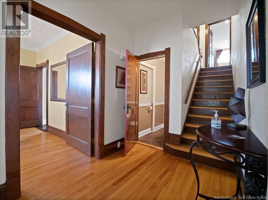 












173 Church

,
Moncton,




New Brunswick
E1C4Z8

