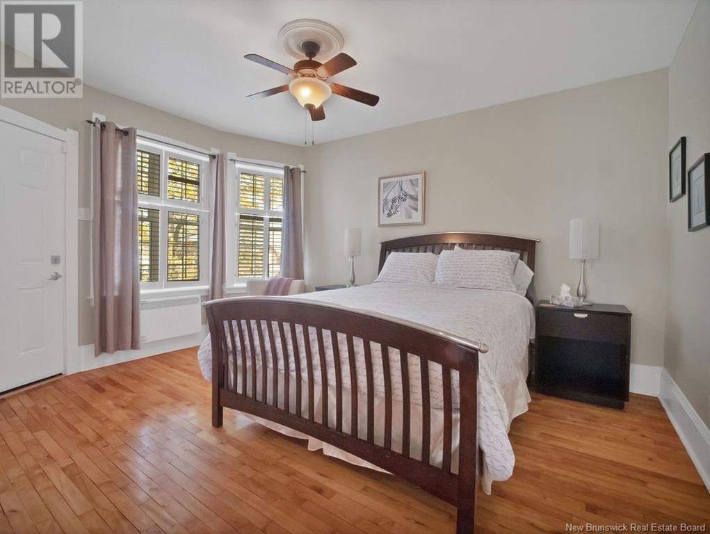 












173 Church

,
Moncton,




New Brunswick
E1C4Z8

