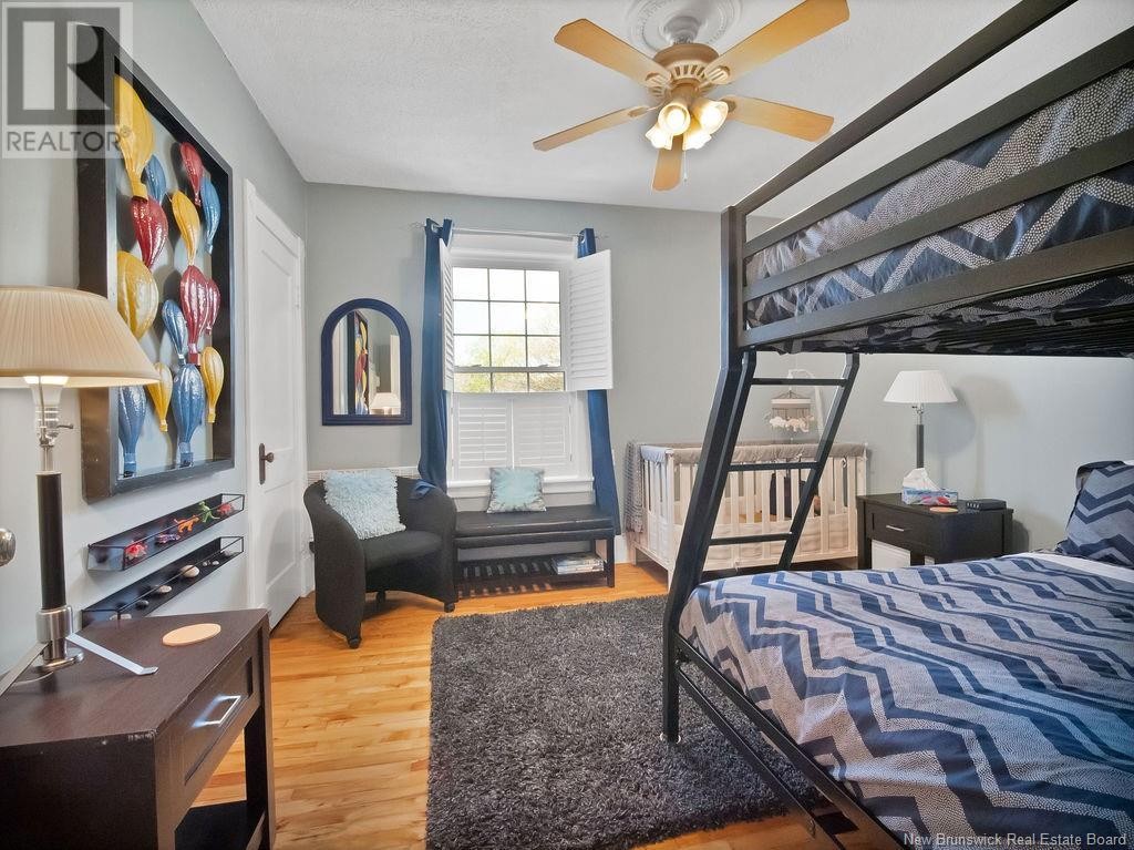 












173 Church

,
Moncton,




New Brunswick
E1C4Z8

