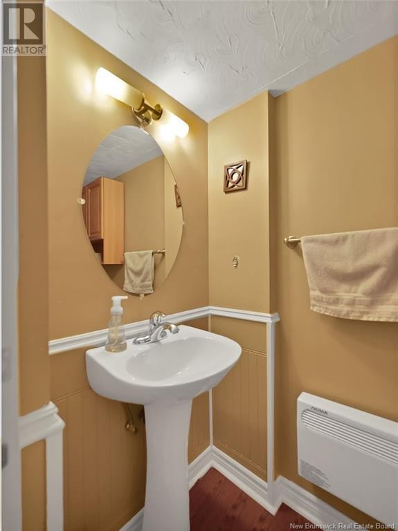 












173 Church

,
Moncton,




New Brunswick
E1C4Z8

