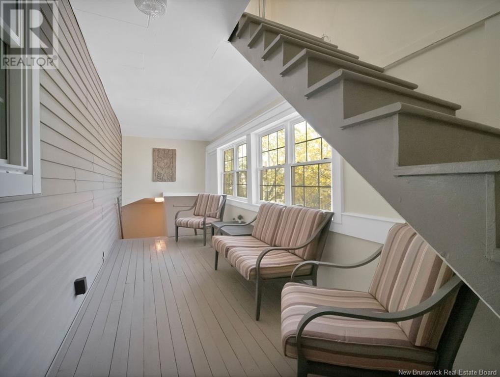 












173 Church

,
Moncton,




New Brunswick
E1C4Z8

