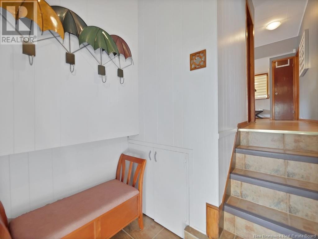 












173 Church

,
Moncton,




New Brunswick
E1C4Z8

