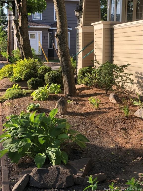 












173 Church

,
Moncton,




New Brunswick
E1C4Z8

