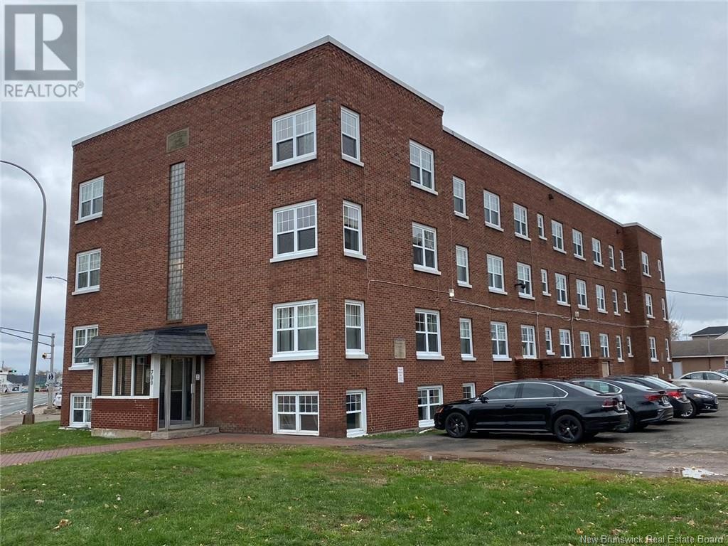 












700 Mountain Road

,
Moncton,




New Brunswick
E1C2P4

