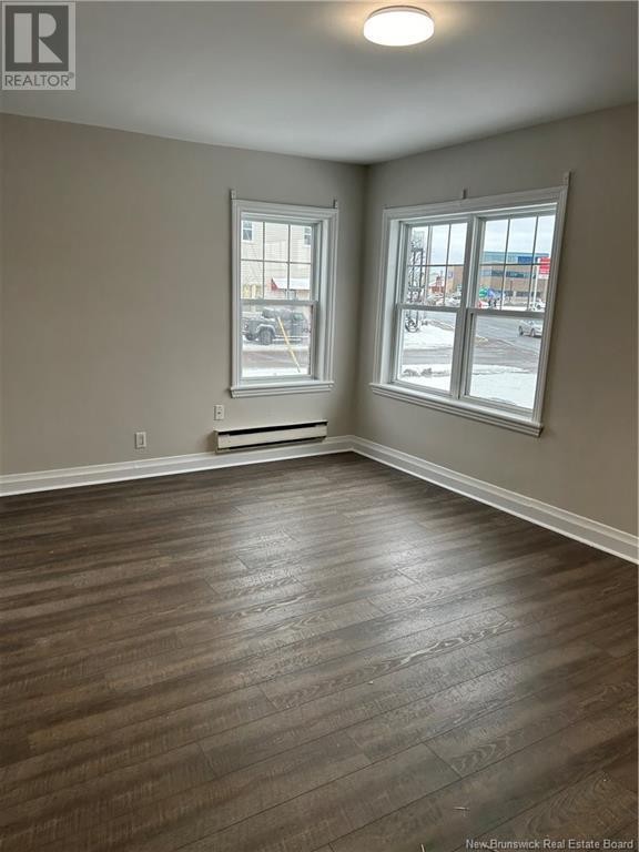 












700 Mountain Road

,
Moncton,




New Brunswick
E1C2P4

