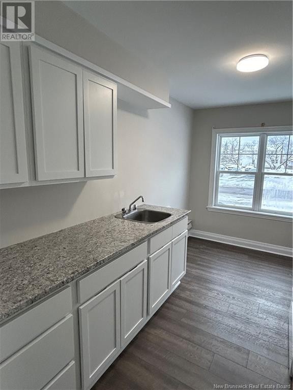 












700 Mountain Road

,
Moncton,




New Brunswick
E1C2P4

