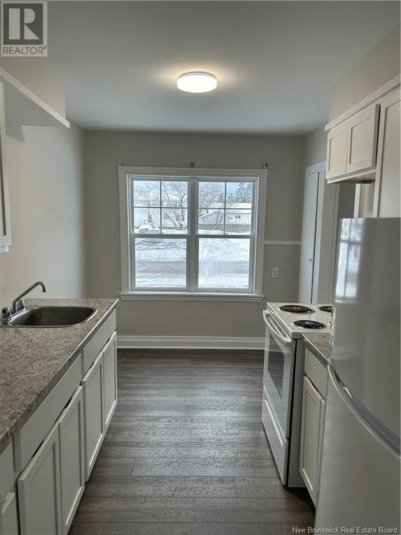 












700 Mountain Road

,
Moncton,




New Brunswick
E1C2P4

