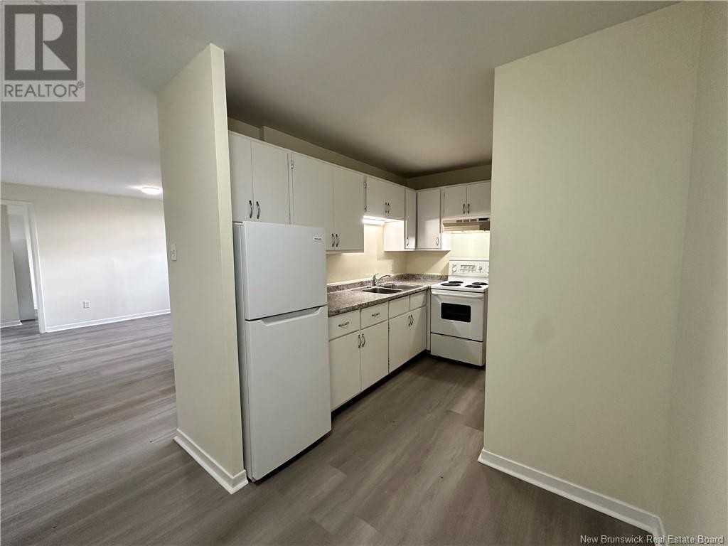 












700 Mountain Road

,
Moncton,




New Brunswick
E1C2P4

