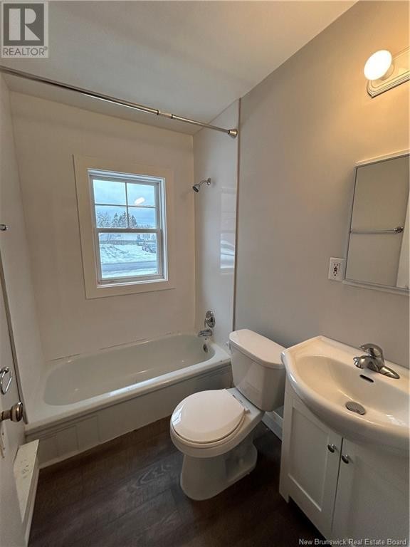 












700 Mountain Road

,
Moncton,




New Brunswick
E1C2P4

