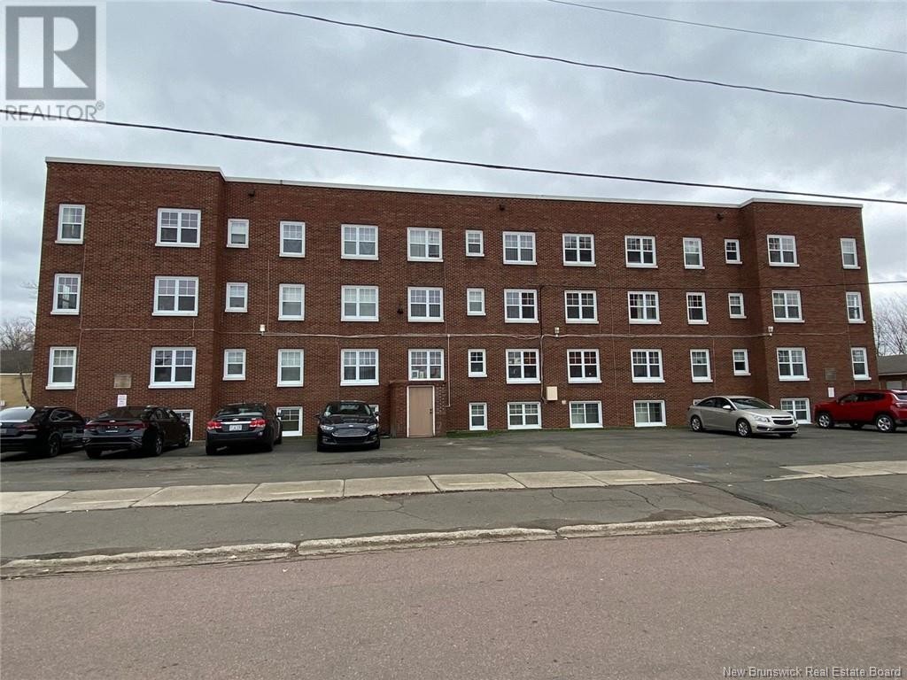 












700 Mountain Road

,
Moncton,




New Brunswick
E1C2P4

