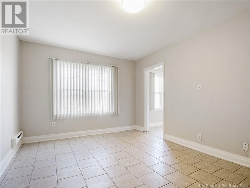 












700 Mountain Road

,
Moncton,




New Brunswick
E1C2P4

