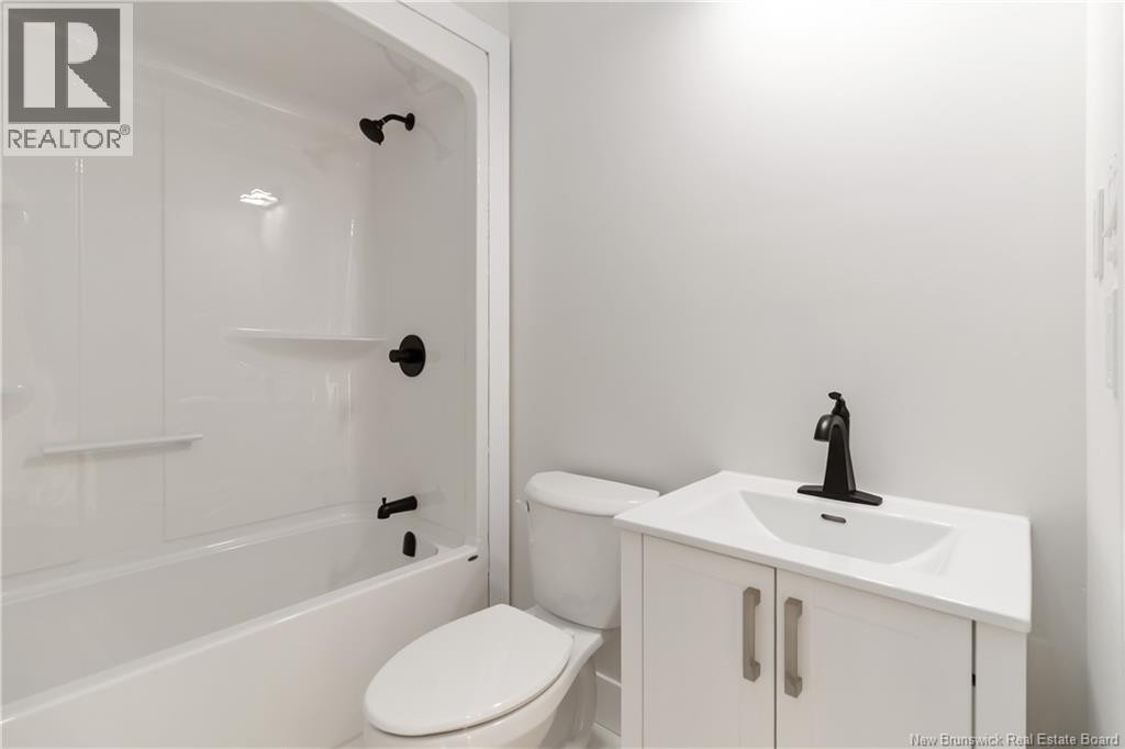 












131 Carrington Drive

,
Riverview,




New Brunswick
E1B5B8

