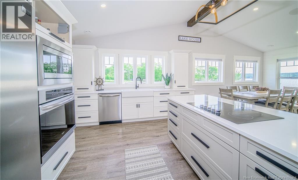 












1304 Scenic Narrows Boulevard

,
Cambridge-Narrows,




New Brunswick
E4C2N6

