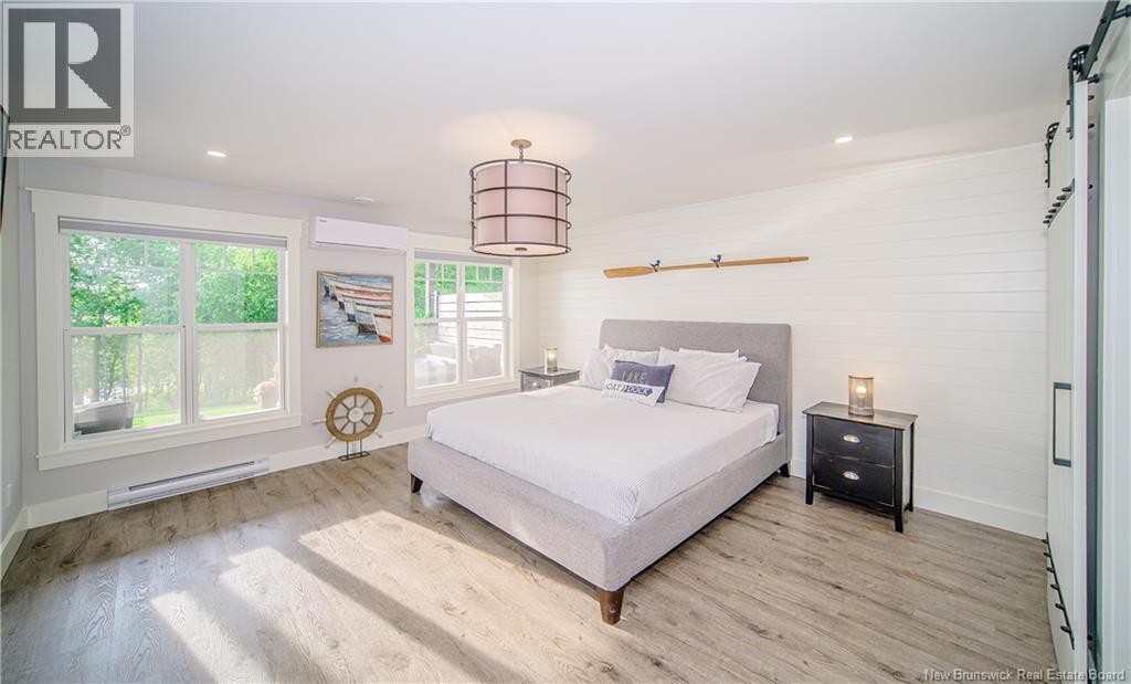 












1304 Scenic Narrows Boulevard

,
Cambridge-Narrows,




New Brunswick
E4C2N6

