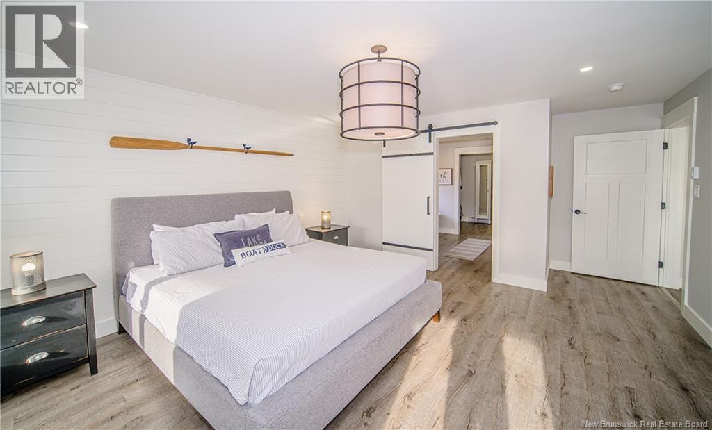 












1304 Scenic Narrows Boulevard

,
Cambridge-Narrows,




New Brunswick
E4C2N6

