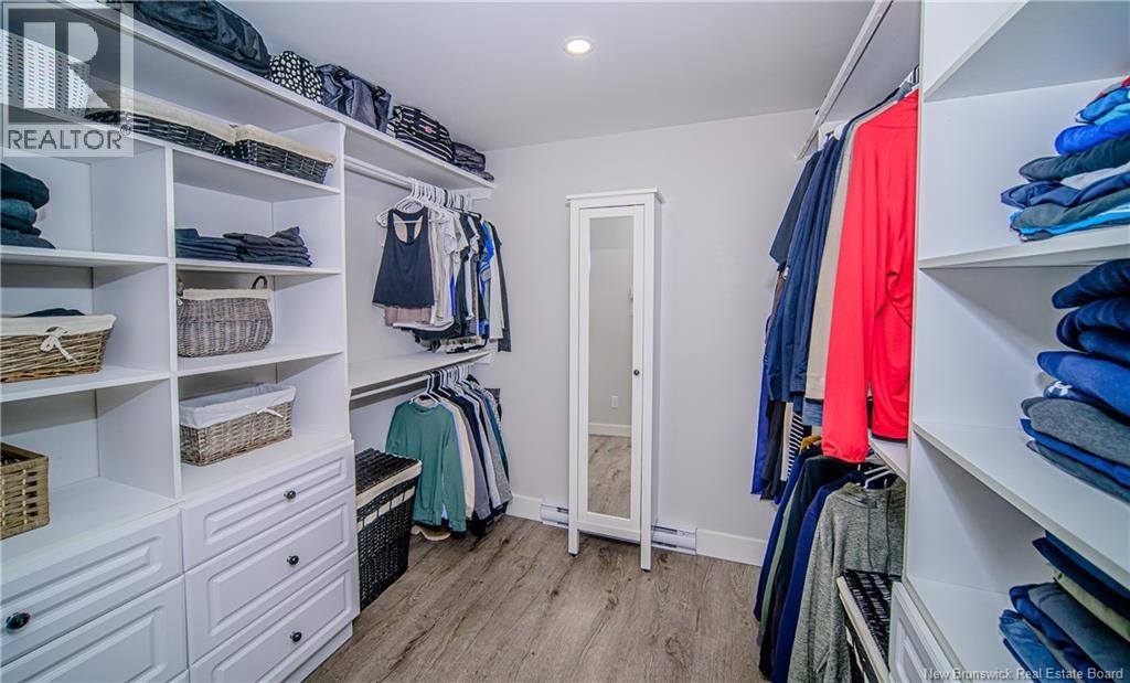 












1304 Scenic Narrows Boulevard

,
Cambridge-Narrows,




New Brunswick
E4C2N6

