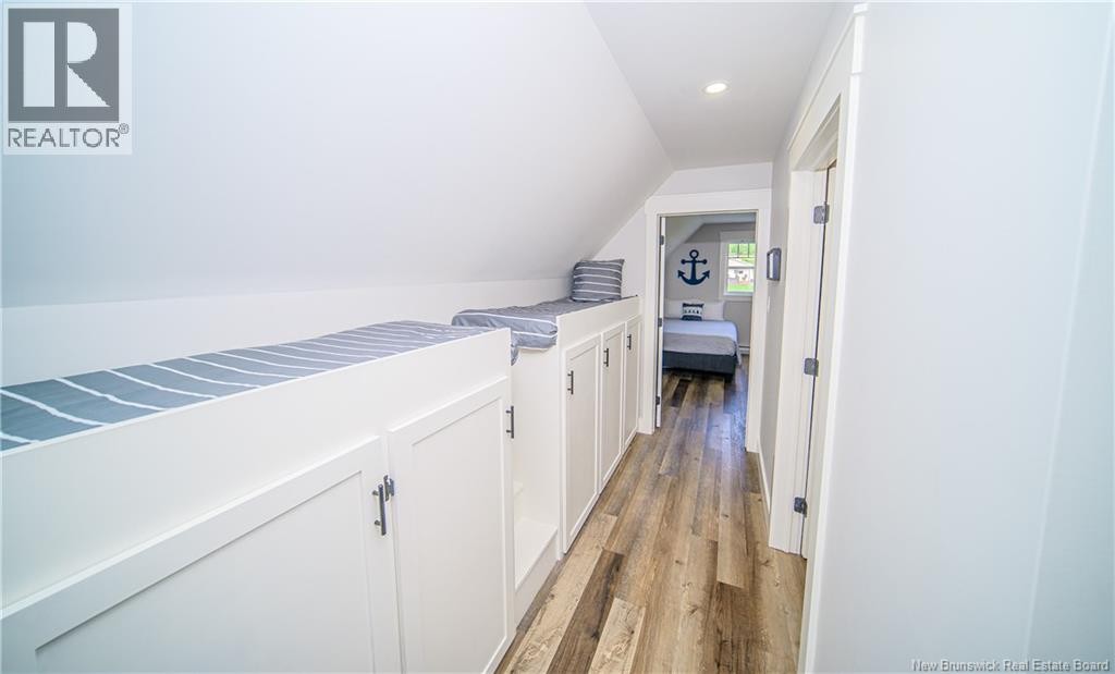 












1304 Scenic Narrows Boulevard

,
Cambridge-Narrows,




New Brunswick
E4C2N6

