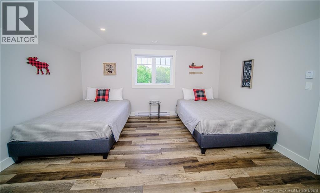 












1304 Scenic Narrows Boulevard

,
Cambridge-Narrows,




New Brunswick
E4C2N6

