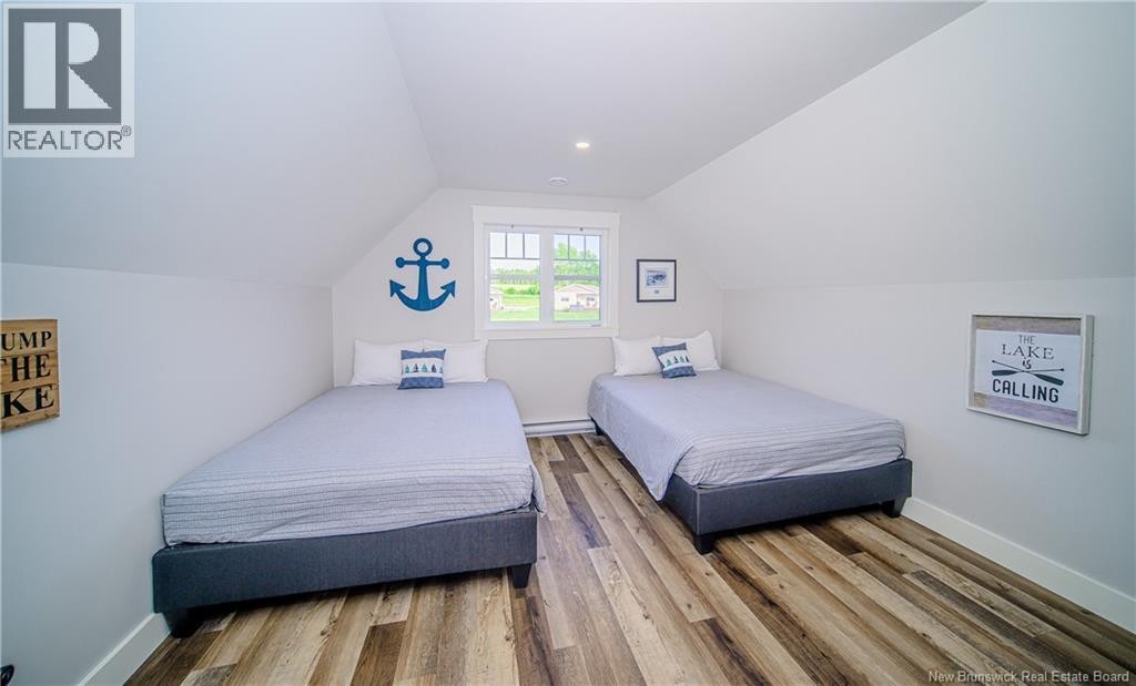 












1304 Scenic Narrows Boulevard

,
Cambridge-Narrows,




New Brunswick
E4C2N6

