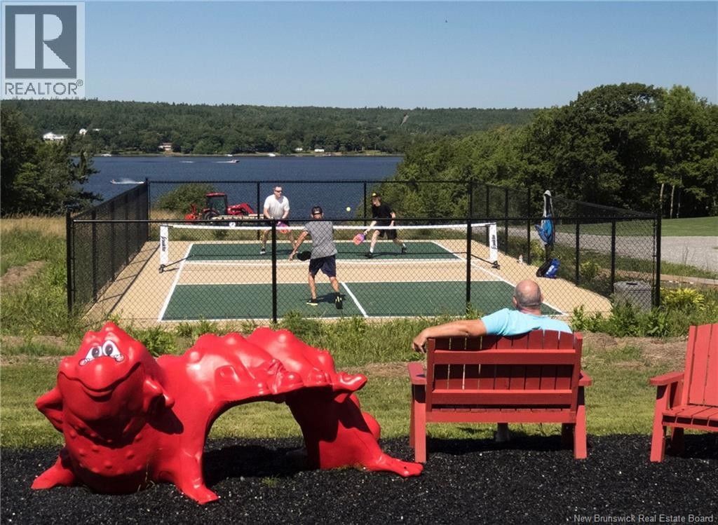 












1304 Scenic Narrows Boulevard

,
Cambridge-Narrows,




New Brunswick
E4C2N6

