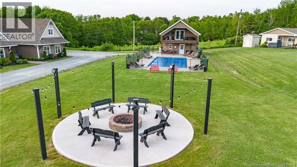 












1304 Scenic Narrows Boulevard

,
Cambridge-Narrows,




New Brunswick
E4C2N6

