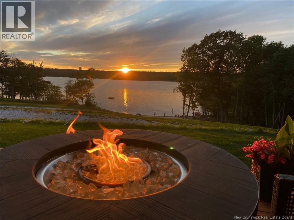 












1304 Scenic Narrows Boulevard

,
Cambridge-Narrows,




New Brunswick
E4C2N6

