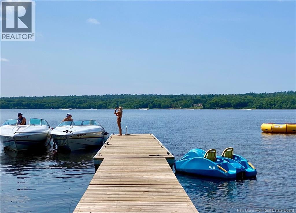 












1304 Scenic Narrows Boulevard

,
Cambridge-Narrows,




New Brunswick
E4C2N6

