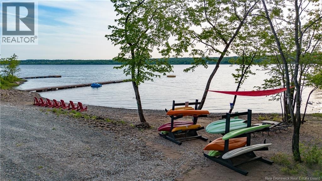 












1304 Scenic Narrows Boulevard

,
Cambridge-Narrows,




New Brunswick
E4C2N6

