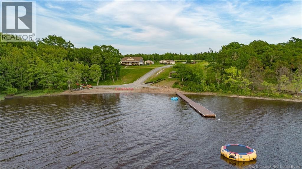 












1304 Scenic Narrows Boulevard

,
Cambridge-Narrows,




New Brunswick
E4C2N6

