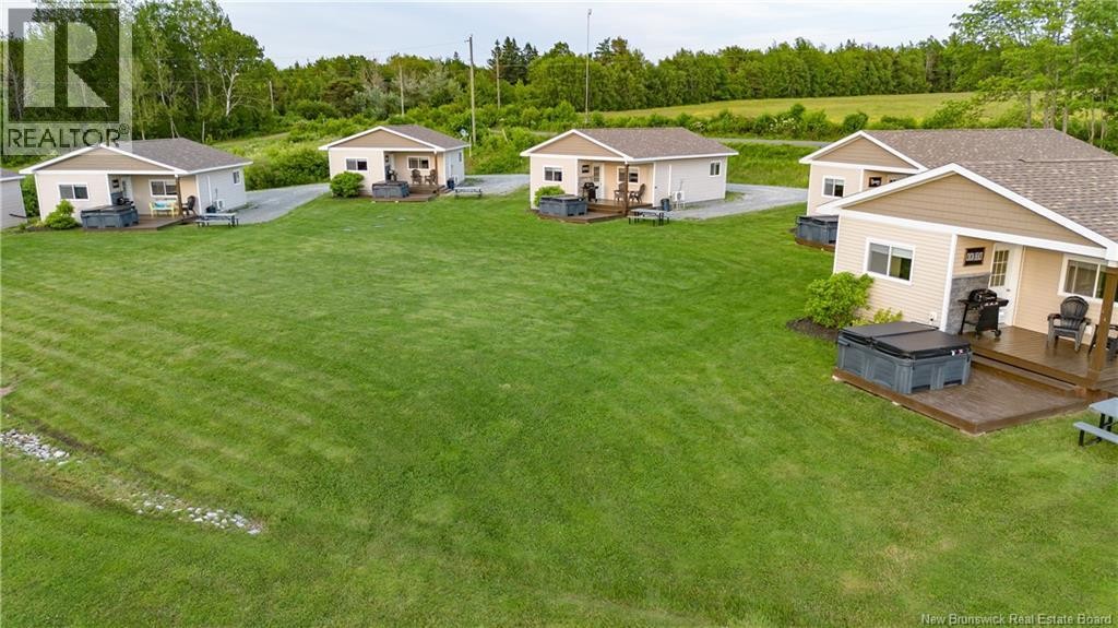 












1304 Scenic Narrows Boulevard

,
Cambridge-Narrows,




New Brunswick
E4C2N6

